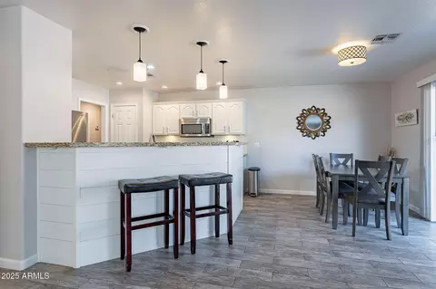 1896 S Porter St, Gilbert, AZ 85295 photo 17