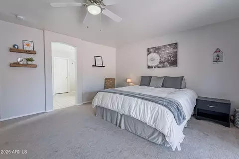 1896 S Porter St, Gilbert, AZ 85295 photo 29