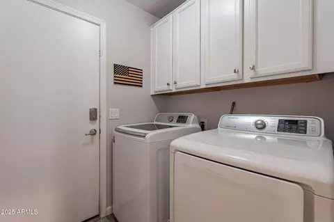 1896 S Porter St, Gilbert, AZ 85295 photo 38