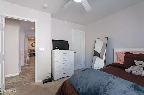 1896 S Porter St, Gilbert, AZ 85295 photo 34