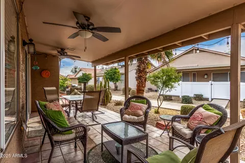 1973 E Buena Vista Dr, Chandler, AZ 85249
