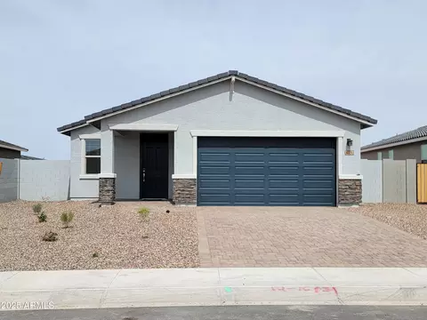4324 W Jeanette Ln, Queen Creek, AZ 85142