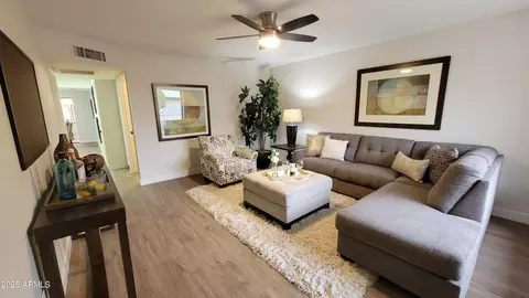 7950 E Keats Ave #150, Mesa, AZ 85209