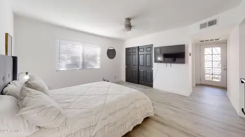 7126 N 19th Ave #193, Phoenix, AZ 85021