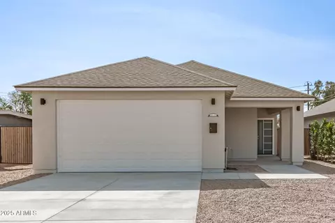 2227 W Cambridge Ave, Phoenix, AZ 85009