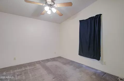 630 W Olive St, Globe, AZ 85501 photo 19