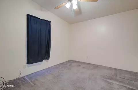 630 W Olive St, Globe, AZ 85501 photo 21