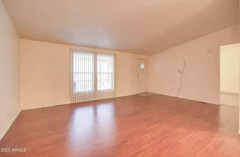 630 W Olive St, Globe, AZ 85501 photo 12