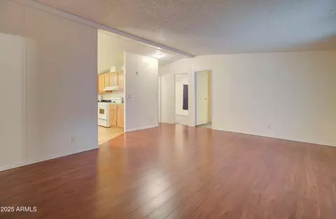 630 W Olive St, Globe, AZ 85501 photo 10