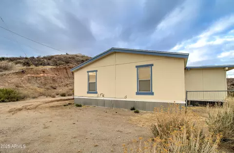 630 W Olive St, Globe, AZ 85501 photo 27