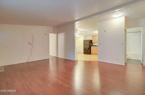 630 W Olive St, Globe, AZ 85501 photo 11