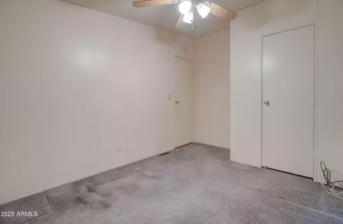 630 W Olive St, Globe, AZ 85501 photo 22