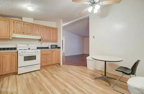 630 W Olive St, Globe, AZ 85501 photo 15