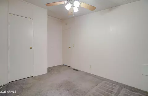 630 W Olive St, Globe, AZ 85501 photo 20