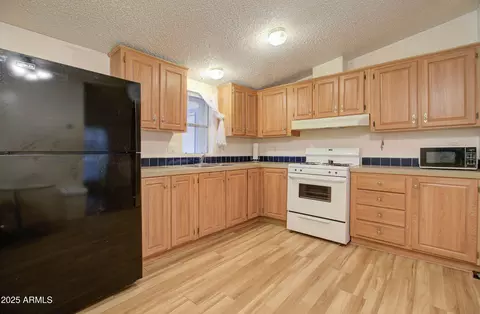 630 W Olive St, Globe, AZ 85501 photo 14