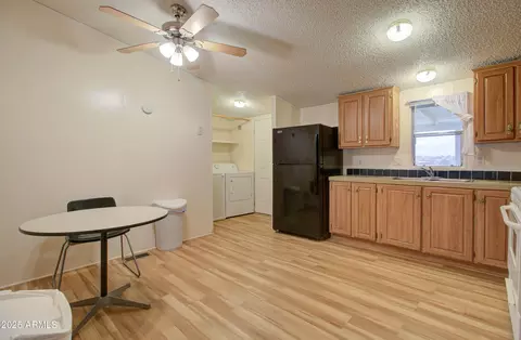 630 W Olive St, Globe, AZ 85501 photo 13