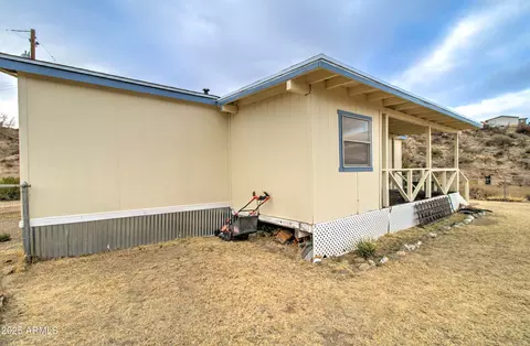 630 W Olive St, Globe, AZ 85501 photo 29