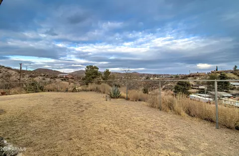 630 W Olive St, Globe, AZ 85501 photo 30