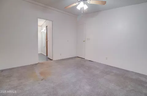 630 W Olive St, Globe, AZ 85501 photo 23