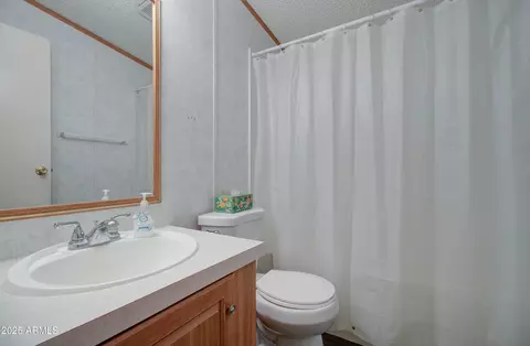 630 W Olive St, Globe, AZ 85501 photo 17