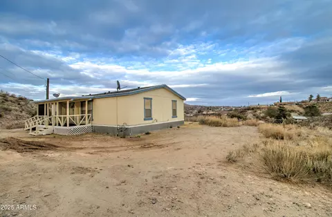 630 W Olive St, Globe, AZ 85501 photo 26