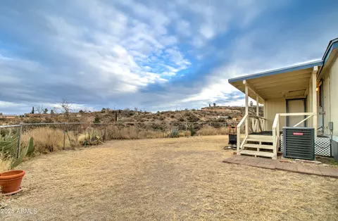 630 W Olive St, Globe, AZ 85501 photo 28