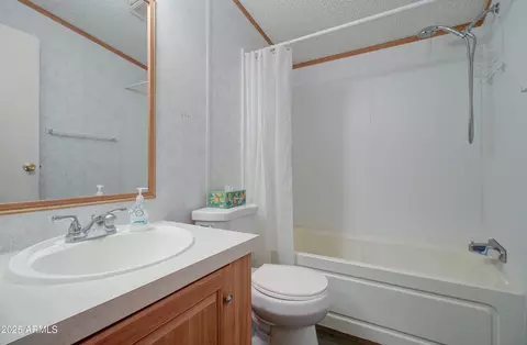 630 W Olive St, Globe, AZ 85501 photo 18
