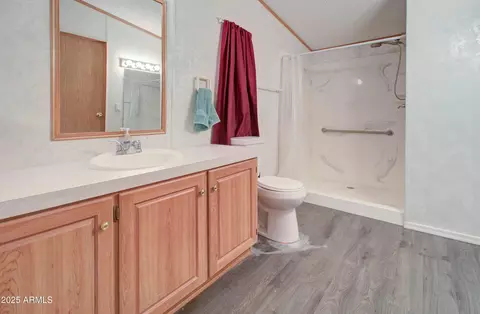 630 W Olive St, Globe, AZ 85501 photo 24