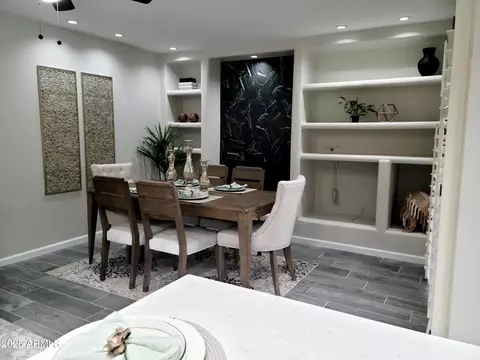 6121 E Vernon Ave, Scottsdale, AZ 85257