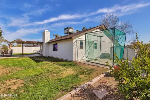 726 E Aire Libre Ave, Phoenix, AZ 85022 photo 13