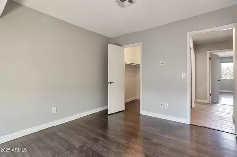 726 E Aire Libre Ave, Phoenix, AZ 85022 photo 9