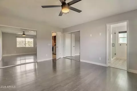 726 E Aire Libre Ave, Phoenix, AZ 85022 photo 7