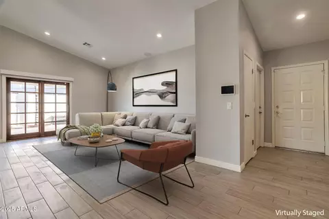 726 E Aire Libre Ave, Phoenix, AZ 85022 photo 6