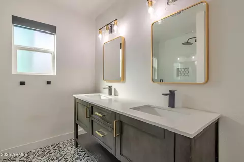 726 E Aire Libre Ave, Phoenix, AZ 85022 photo 8