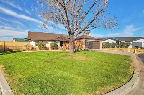 726 E Aire Libre Ave, Phoenix, AZ 85022 photo 15
