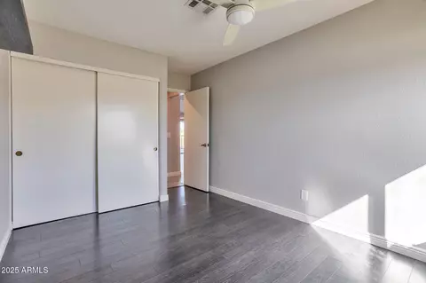 726 E Aire Libre Ave, Phoenix, AZ 85022 photo 10