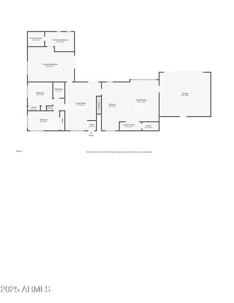 1301 E Belmont Ave, Phoenix, AZ 85020 photo 36
