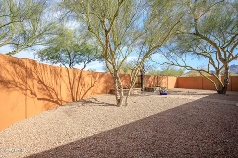 1301 E Belmont Ave, Phoenix, AZ 85020 photo 3