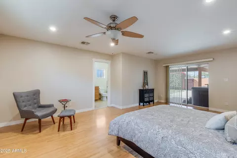 1301 E Belmont Ave, Phoenix, AZ 85020 photo 18