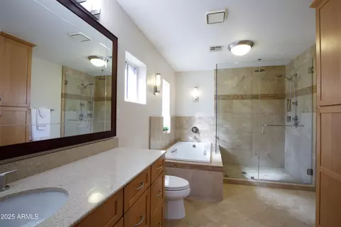 1301 E Belmont Ave, Phoenix, AZ 85020 photo 19