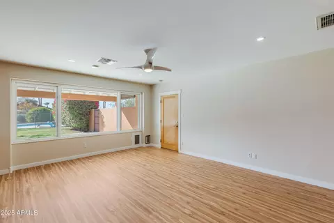 1301 E Belmont Ave, Phoenix, AZ 85020 photo 11