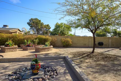 1301 E Belmont Ave, Phoenix, AZ 85020 photo 30