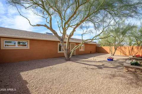 1301 E Belmont Ave, Phoenix, AZ 85020 photo 5