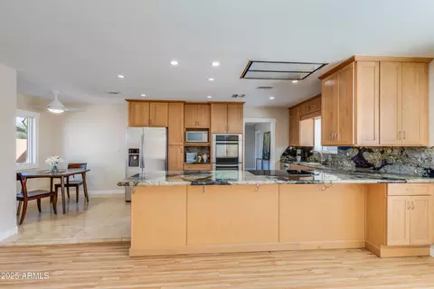 1301 E Belmont Ave, Phoenix, AZ 85020 photo 9