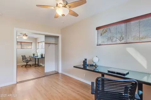 1301 E Belmont Ave, Phoenix, AZ 85020 photo 26