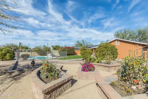 1301 E Belmont Ave, Phoenix, AZ 85020 photo 32