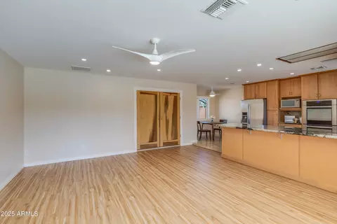 1301 E Belmont Ave, Phoenix, AZ 85020 photo 12