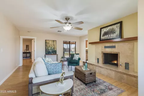 1301 E Belmont Ave, Phoenix, AZ 85020 photo 8