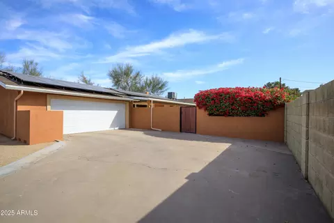 1301 E Belmont Ave, Phoenix, AZ 85020 photo 35
