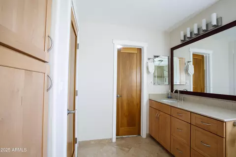 1301 E Belmont Ave, Phoenix, AZ 85020 photo 21